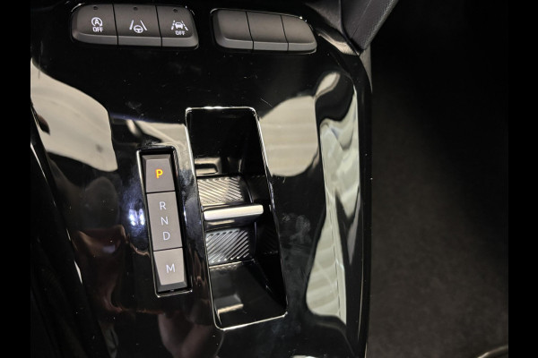 Opel Corsa 1.2 Turbo Hybrid GS Automaat | Stoelverwarming | Achteruitrijcamera | Android auto / Apple carplay