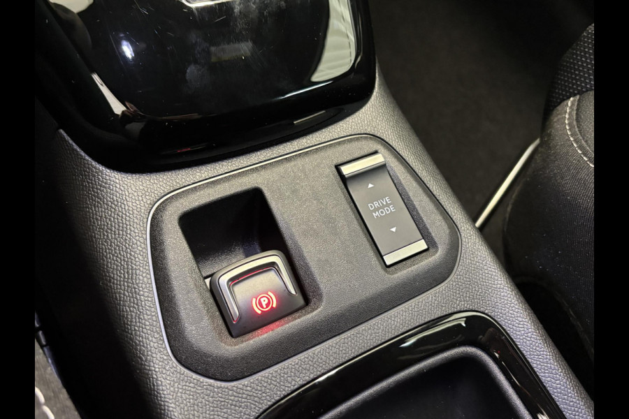 Opel Corsa 1.2 Turbo Hybrid GS Automaat | Stoelverwarming | Achteruitrijcamera | Android auto / Apple carplay