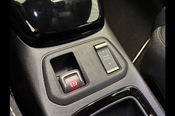 Opel Corsa 1.2 Turbo Hybrid GS Automaat | Stoelverwarming | Achteruitrijcamera | Android auto / Apple carplay