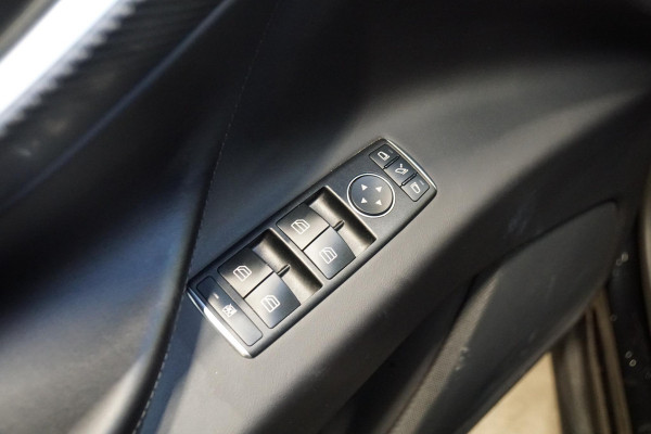 Tesla Model X 100D 481PK *INCL. BTW* + AUTOPILOT