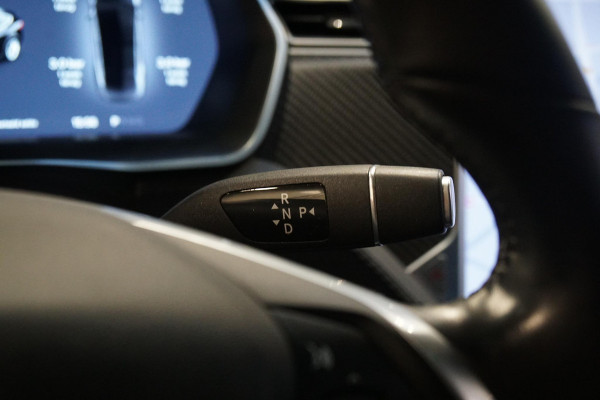 Tesla Model X 100D 481PK *INCL. BTW* + AUTOPILOT