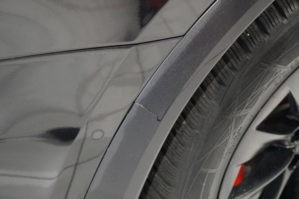 Tesla Model X 100D 481PK *INCL. BTW* + AUTOPILOT