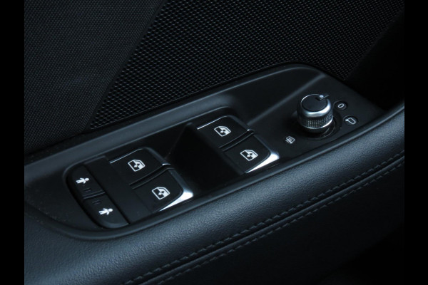 Audi A3 Sportback 1.0 TFSI Sport S Line Edition | AUTOMAAT | AIRCO | STOELVERWARMING |