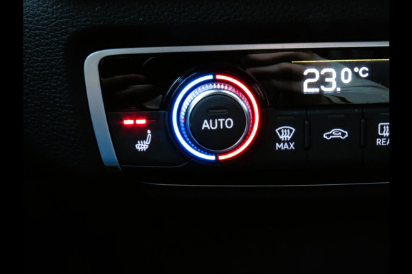 Audi A3 Sportback 1.0 TFSI Sport S Line Edition | AUTOMAAT | AIRCO | STOELVERWARMING |