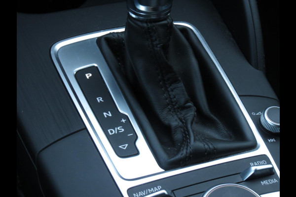 Audi A3 Sportback 1.0 TFSI Sport S Line Edition | AUTOMAAT | AIRCO | STOELVERWARMING |