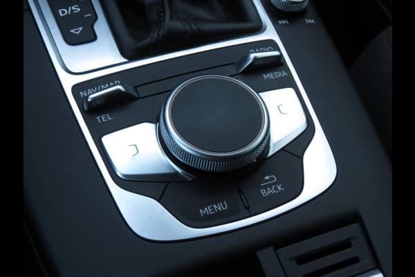 Audi A3 Sportback 1.0 TFSI Sport S Line Edition | AUTOMAAT | AIRCO | STOELVERWARMING |