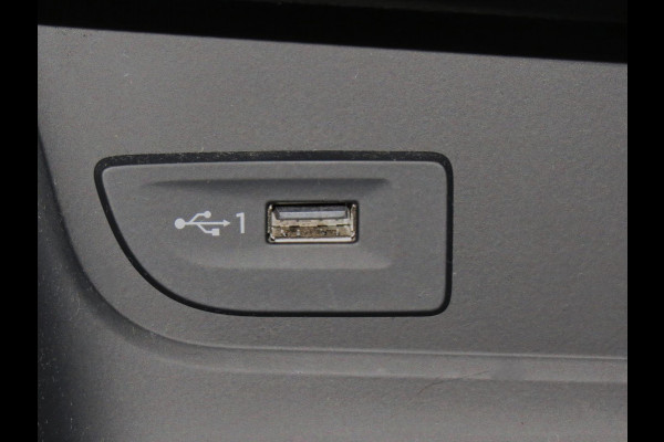 Audi A3 Sportback 1.0 TFSI Sport S Line Edition | AUTOMAAT | AIRCO | STOELVERWARMING |