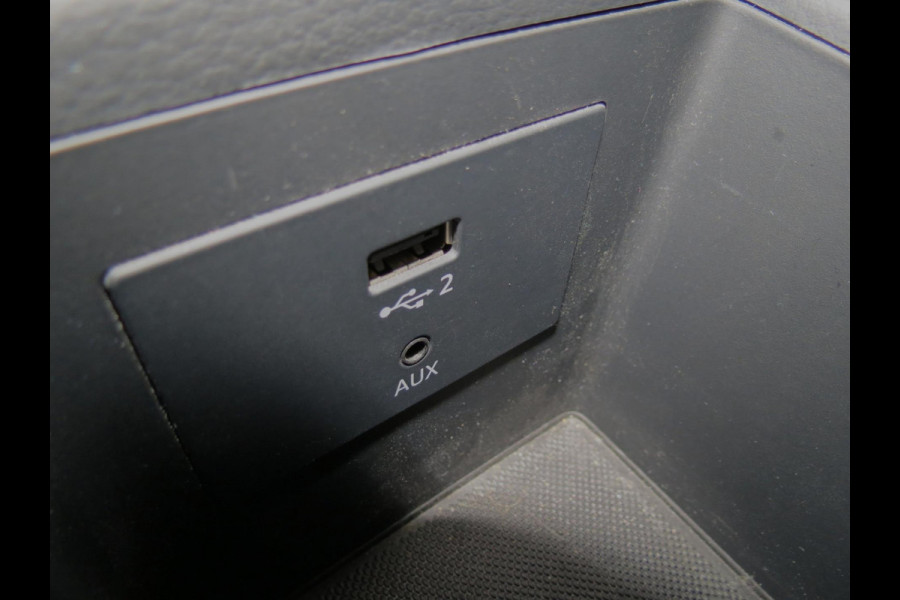 Audi A3 Sportback 1.0 TFSI Sport S Line Edition | AUTOMAAT | AIRCO | STOELVERWARMING |