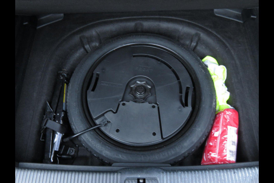 Audi A3 Sportback 1.0 TFSI Sport S Line Edition | AUTOMAAT | AIRCO | STOELVERWARMING |