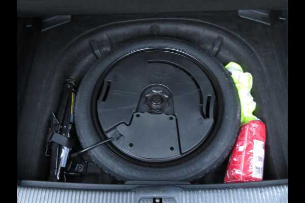 Audi A3 Sportback 1.0 TFSI Sport S Line Edition | AUTOMAAT | AIRCO | STOELVERWARMING |