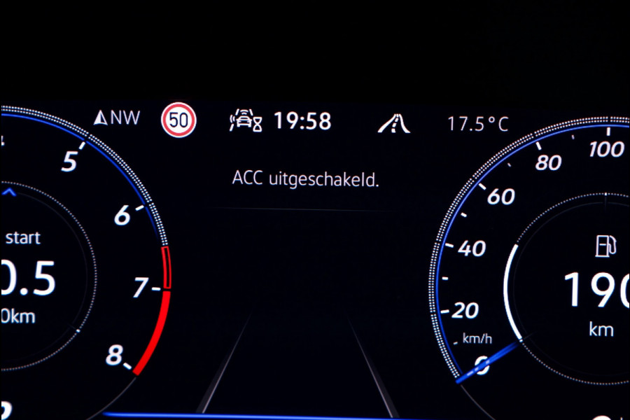 Volkswagen Tiguan 1.5 TSI R-Line Business+ 3x R-Line/Pano/Virtual/IQ Light/Leder/Sfeerverlichting/Keyless/APK/Bomvol!