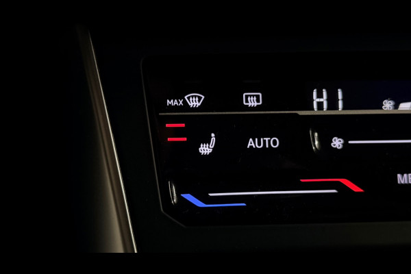 Volkswagen Polo 1.0 TSI Virtual Dashboard|FabrieksGarantie2026|ACC|Camera |Automaat|Carplay|Stoelverwarming|Dealer Onderhouden|