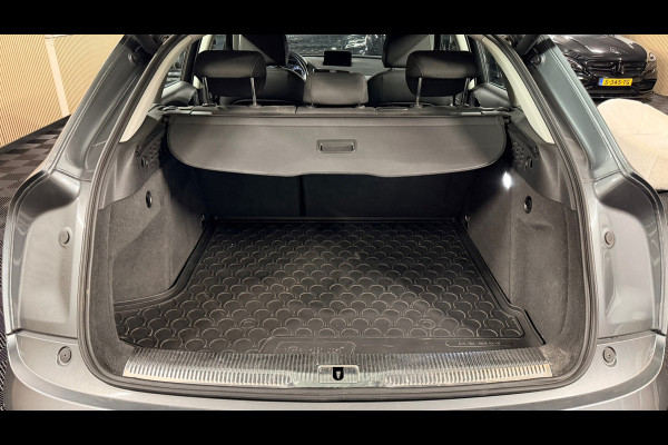 Audi Q3 1.4 TFSI CoD Sport Advance Sport