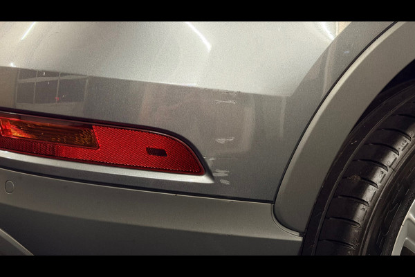 Audi Q3 1.4 TFSI CoD Sport Advance Sport