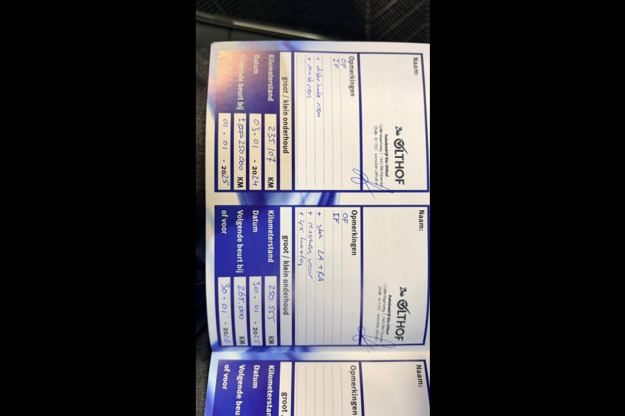 Audi Q3 1.4 TFSI CoD Sport Advance Sport