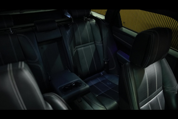 Land Rover Range Rover Velar 3.0 V6 SC AWD R-Dynamic HSE R DYNAMIC PANO/HUD/KEYLESS/NIGHTPAKKET/CARPLAY/STOELVERKOELING/BOMVOL!