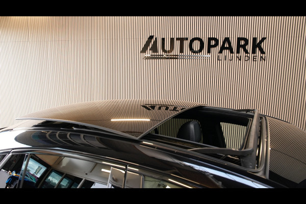 Mercedes-Benz GLE Coupé AMG 63 S 4MATIC+ PANO/HUD/KEYLESS/BURMESTER/GARANTIE/MEMORY/360CAM/SOFTCLOSE/DEALERONDERHOUDEN/VOL!