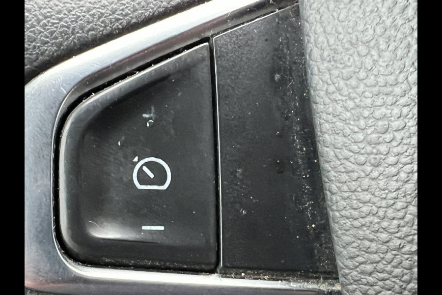 Renault Master T35 2.3 dCi 135 L2H2