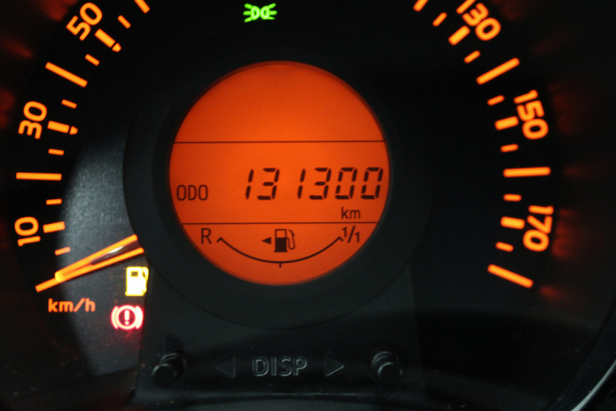 Citroën C1 1.2 PureTech Shine