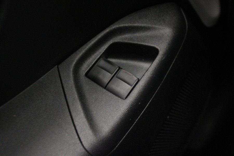 Citroën C1 1.2 PureTech Shine