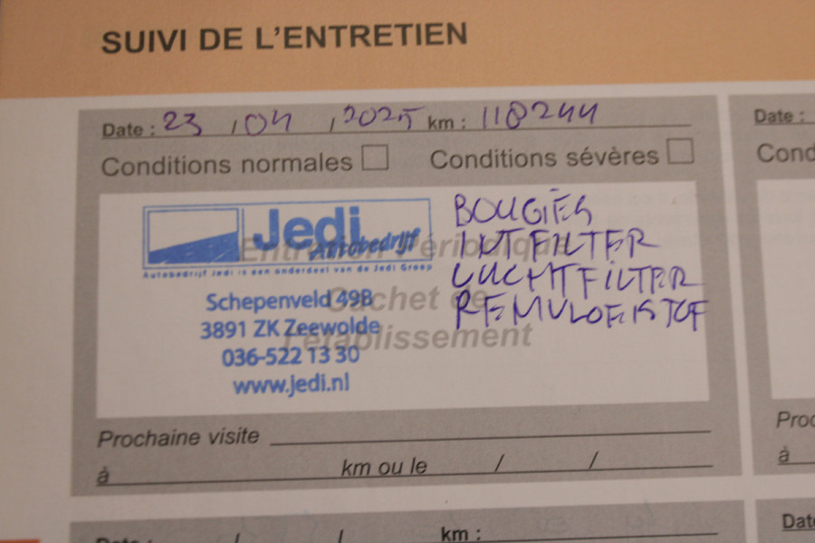 Citroën C1 1.2 PureTech Shine