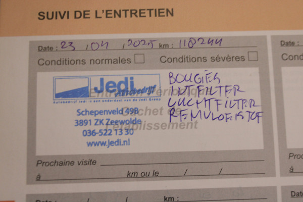 Citroën C1 1.2 PureTech Shine