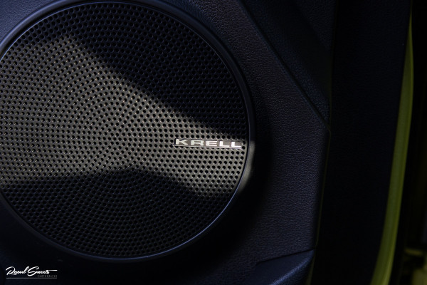 Hyundai Kona 1.6 T-GDI 4WD Premium | Trekhaak | Keyless | Primium audio | Blis | Apple carplay |