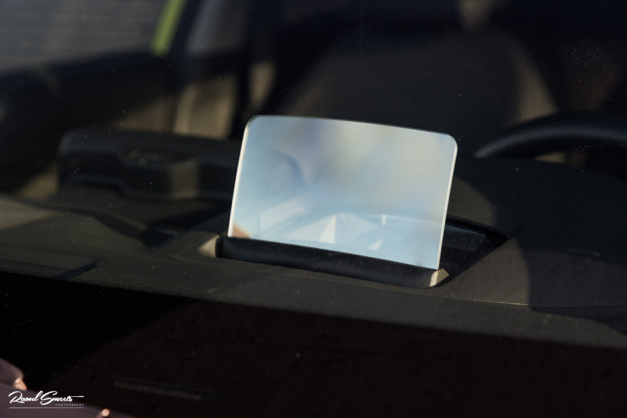 Hyundai Kona 1.6 T-GDI 4WD Premium | Trekhaak | Keyless | Primium audio | Blis | Apple carplay |