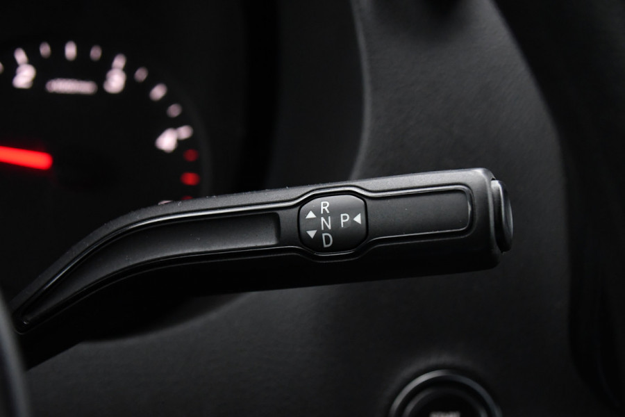 Mercedes-Benz Sprinter 316 2.2 CDI L2H2 PB Edition Camera, Cruise, LED, Carplay, Sensoren, NAVI, 164pk, Automaat, Trekhaak, Keyless, Airco, Uniek!