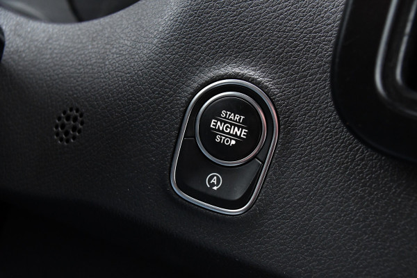 Mercedes-Benz Sprinter 316 2.2 CDI L2H2 PB Edition Camera, Cruise, LED, Carplay, Sensoren, NAVI, 164pk, Automaat, Trekhaak, Keyless, Airco, Uniek!