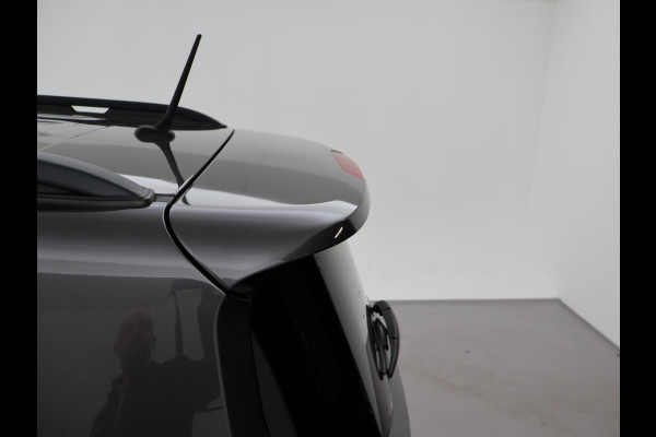 Jeep Renegade 1.4 MULTIAIR 140 PK NIGHT EAGLE II + 18 INCH LMV | NAVIGATIE | PRIVACY | ORIG. NL