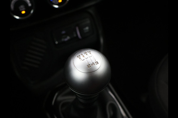 Jeep Renegade 1.4 MULTIAIR 140 PK NIGHT EAGLE II + 18 INCH LMV | NAVIGATIE | PRIVACY | ORIG. NL