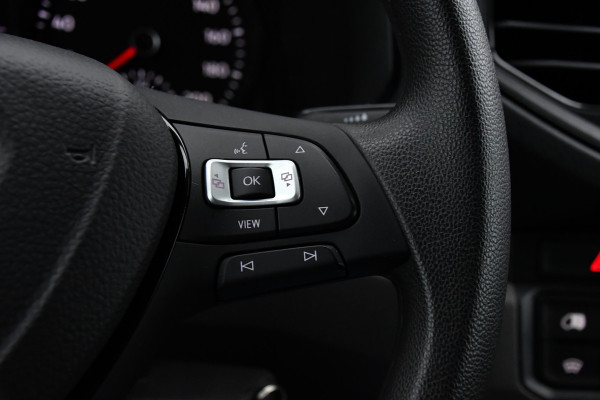 MAN TGE 3.180 35 2.0 L3h3 PB Edition Adaptieve Cruise, Camera, LED, Carplay, Stoelverwarming, Automaat, Multimedia, Uniek!