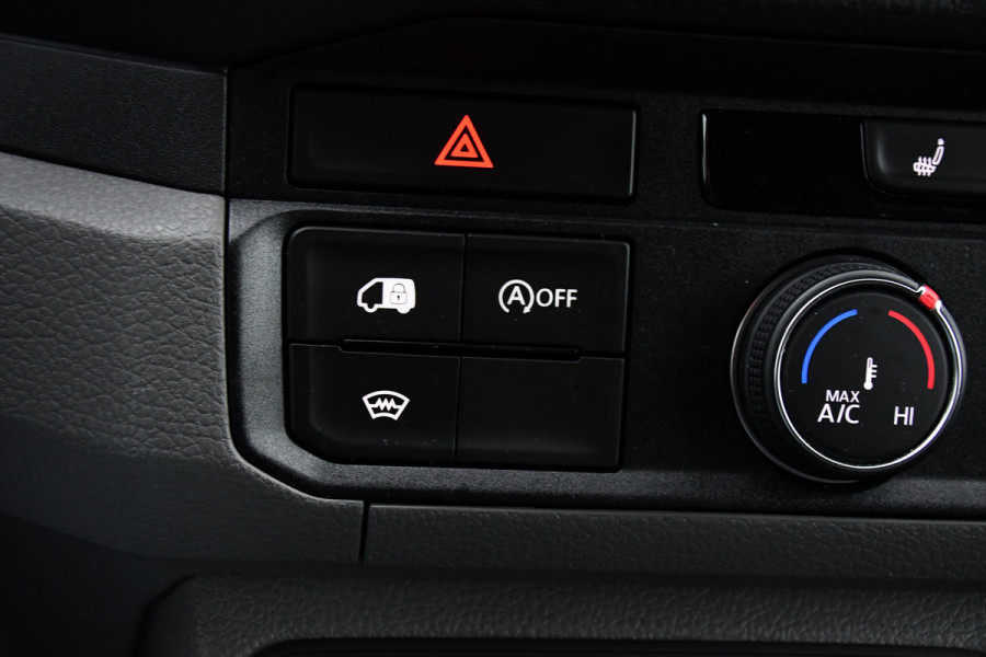 MAN TGE 3.180 35 2.0 L3h3 PB Edition Adaptieve Cruise, Camera, LED, Carplay, Stoelverwarming, Automaat, Multimedia, Uniek!