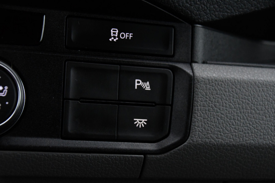 MAN TGE 3.180 35 2.0 L3h3 PB Edition Adaptieve Cruise, Camera, LED, Carplay, Stoelverwarming, Automaat, Multimedia, Uniek!