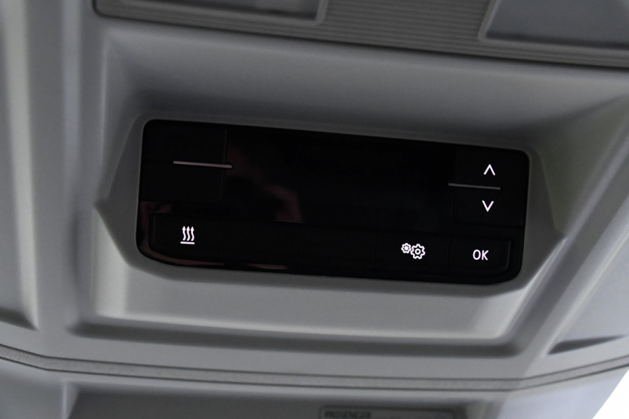 MAN TGE 3.180 35 2.0 L3h3 PB Edition Adaptieve Cruise, Camera, LED, Carplay, Stoelverwarming, Automaat, Multimedia, Uniek!