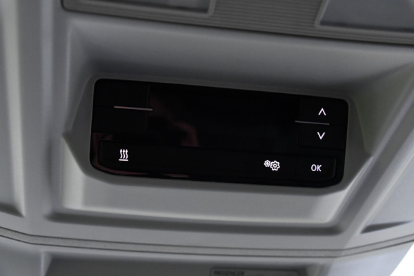 MAN TGE 3.180 35 2.0 L3h3 PB Edition Adaptieve Cruise, Camera, LED, Carplay, Stoelverwarming, Automaat, Multimedia, Uniek!