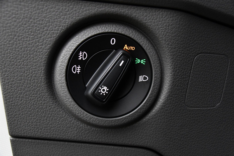 MAN TGE 3.180 35 2.0 L3h3 PB Edition Adaptieve Cruise, Camera, LED, Carplay, Stoelverwarming, Automaat, Multimedia, Uniek!