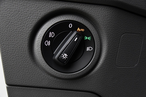 MAN TGE 3.180 35 2.0 L3h3 PB Edition Adaptieve Cruise, Camera, LED, Carplay, Stoelverwarming, Automaat, Multimedia, Uniek!