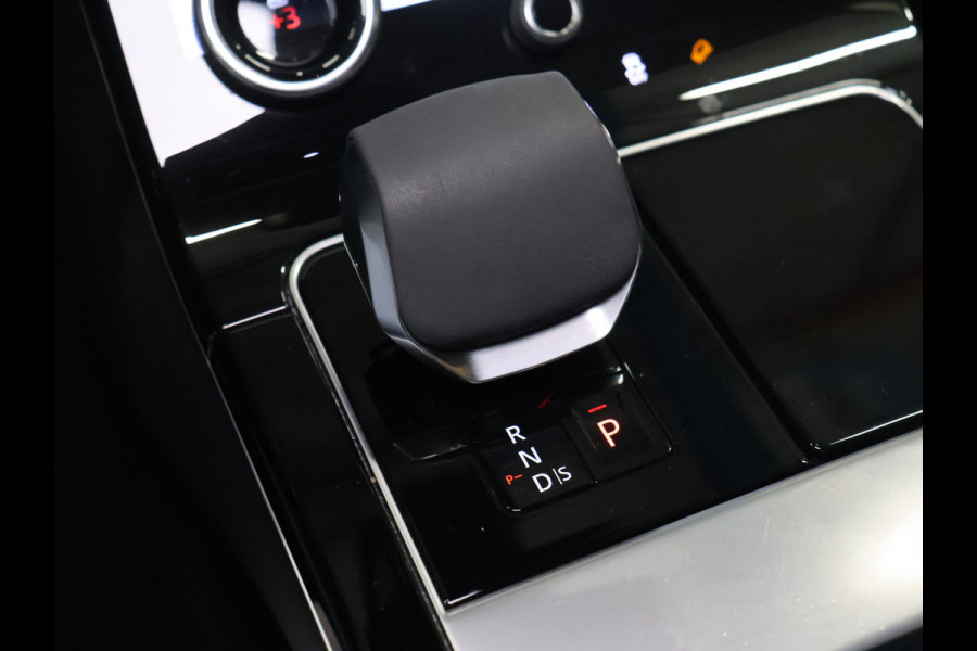 Land Rover Range Rover Velar 2.0 P400e S [MEMORY SEATS, APPLE CARPLAY, ANDROID, MERIDIAN SOUND, AANPASBARE RIJMODUS, 360 CAMERA, VOL LEDER, STOELVERWARMING, CRUISE, CLIMATE, NIEUWSTAAT]