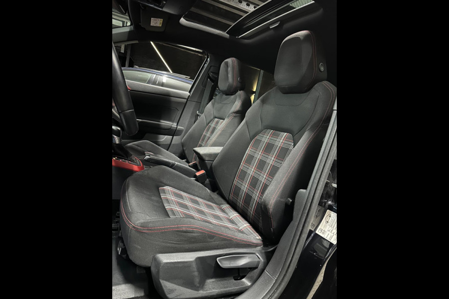 Volkswagen Polo 2.0 TSI GTI|PANO|KEYLESS|BEATS|BOMVOL!