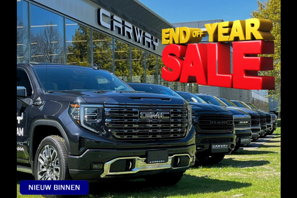 Ford Mustang Shelby GT350 EINDEJAARSACTIE