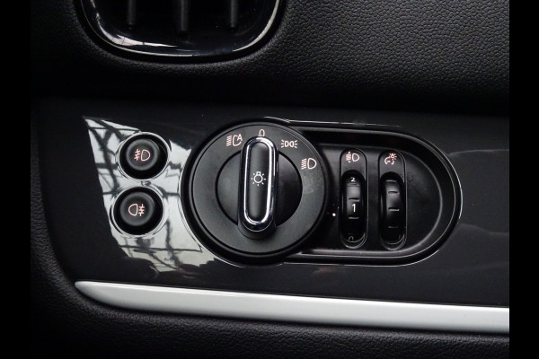 MINI Countryman 2.0 Cooper S E ALL4 Pepper * CARPLAY * PDC * DEALER ONDERH. !!