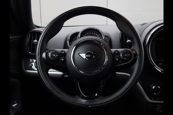 MINI Countryman 2.0 Cooper S E ALL4 Pepper * CARPLAY * PDC * DEALER ONDERH. !!