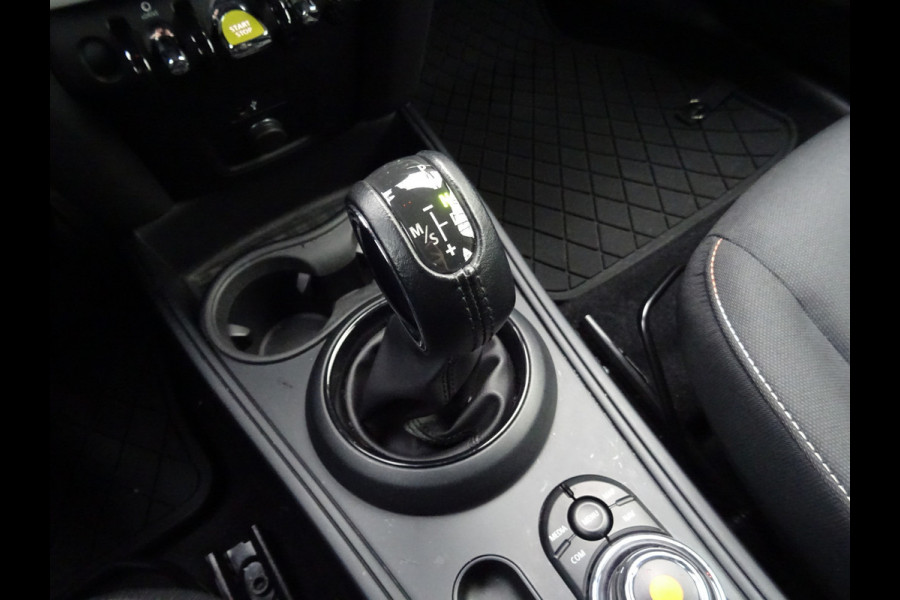 MINI Countryman 2.0 Cooper S E ALL4 Pepper * CARPLAY * PDC * DEALER ONDERH. !!