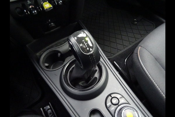 MINI Countryman 2.0 Cooper S E ALL4 Pepper * CARPLAY * PDC * DEALER ONDERH. !!