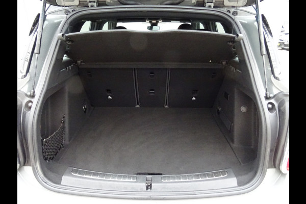 MINI Countryman 2.0 Cooper S E ALL4 Pepper * CARPLAY * PDC * DEALER ONDERH. !!