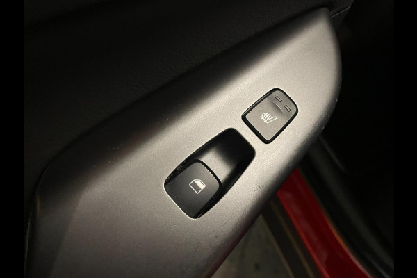 Hyundai Kona EV Premium 64 kWh|GROTE ACCU|FACELIFT|3-FASE|HUD|LEDER|ACC|KRELL|STUURVERW|STOELVERW V+A|STOELVENT.|CAMERA|CARPLAY|NL