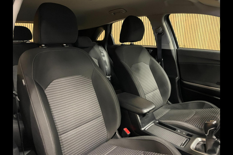 Kia Ceed 1.0 T-GDi DynamicLine |120PK|APPLE CARPLAY, ANDROID AUTO|CAMERA|CRUISE,CLIMATE CONTROL|PDC|1E EIG.|INCL.BTW|NL-AUTO|NAP|