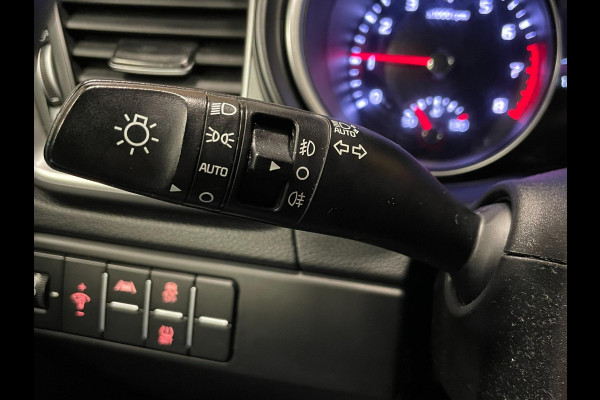 Kia Ceed 1.0 T-GDi DynamicLine |120PK|APPLE CARPLAY, ANDROID AUTO|CAMERA|CRUISE,CLIMATE CONTROL|PDC|1E EIG.|INCL.BTW|NL-AUTO|NAP|